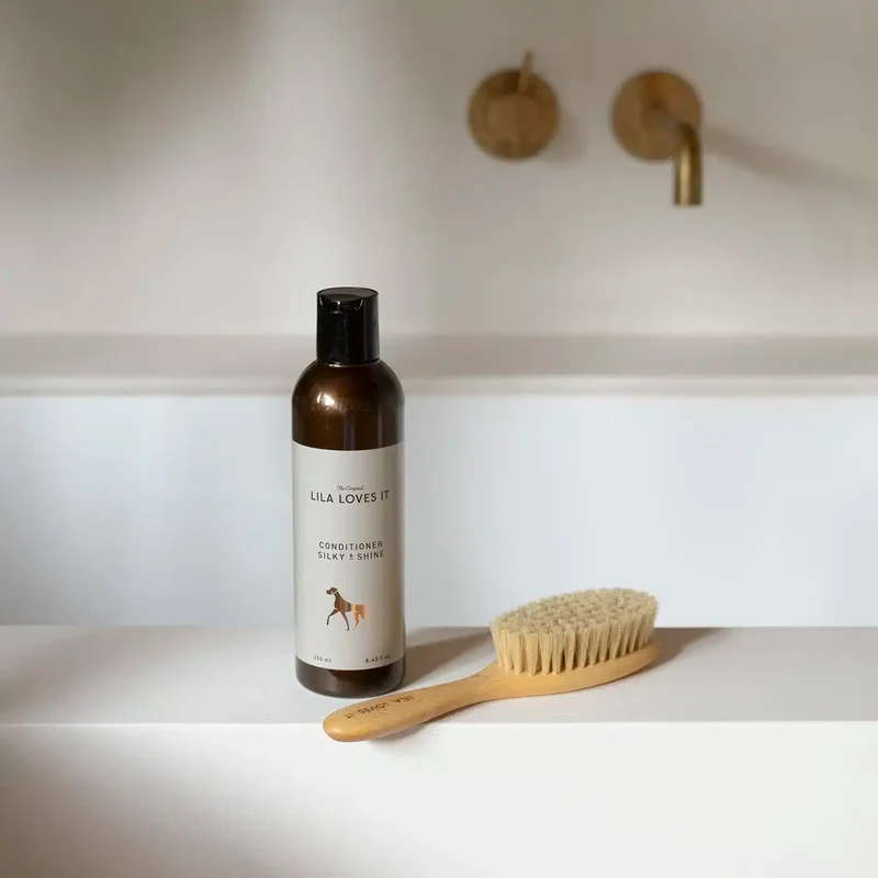 Fellkur Conditioner