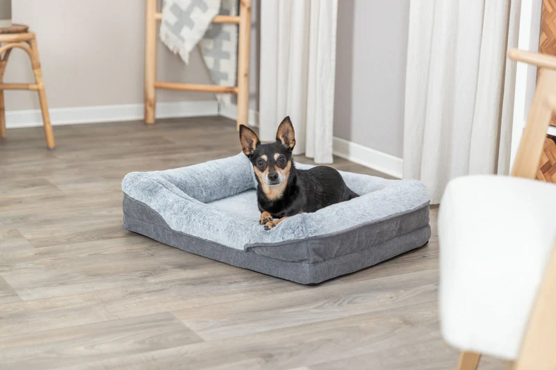 Vital Bett Lino Soft