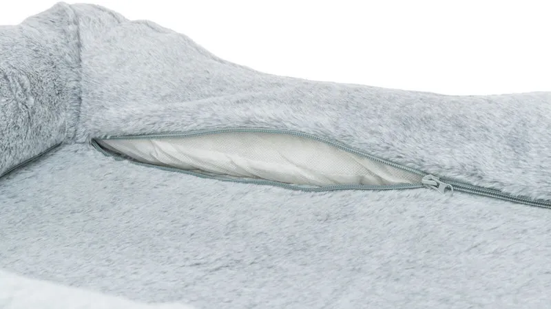 Vital Bett Lino Soft