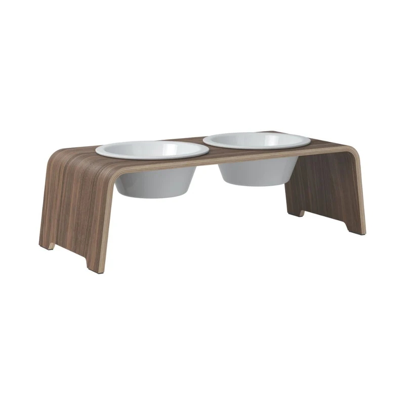 dogBar® Nussbaum