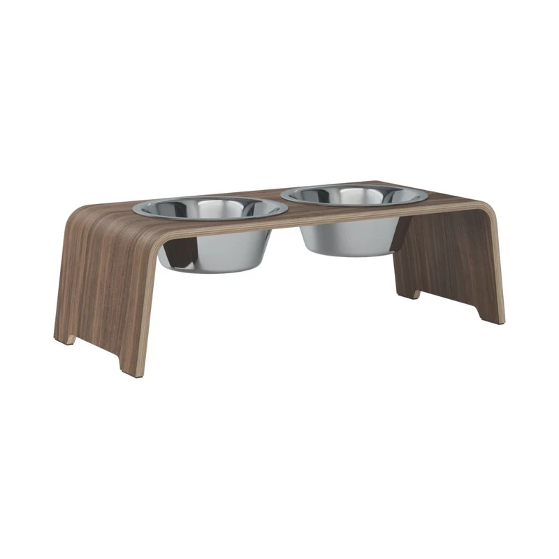 dogBar® Nussbaum