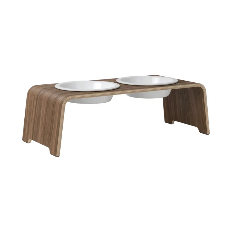 dogBar® Nussbaum
