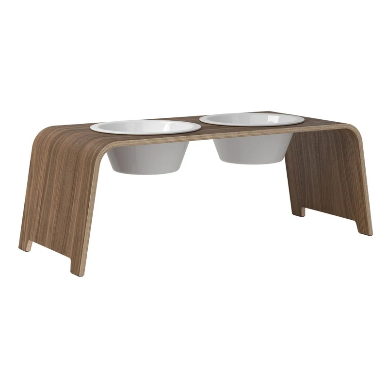 dogBar® Nussbaum