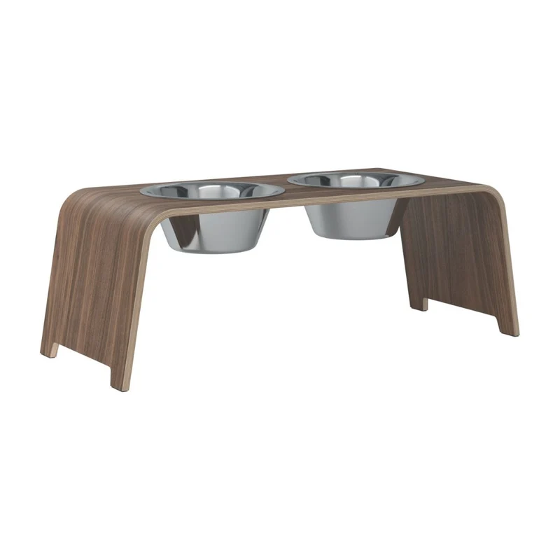dogBar® Nussbaum
