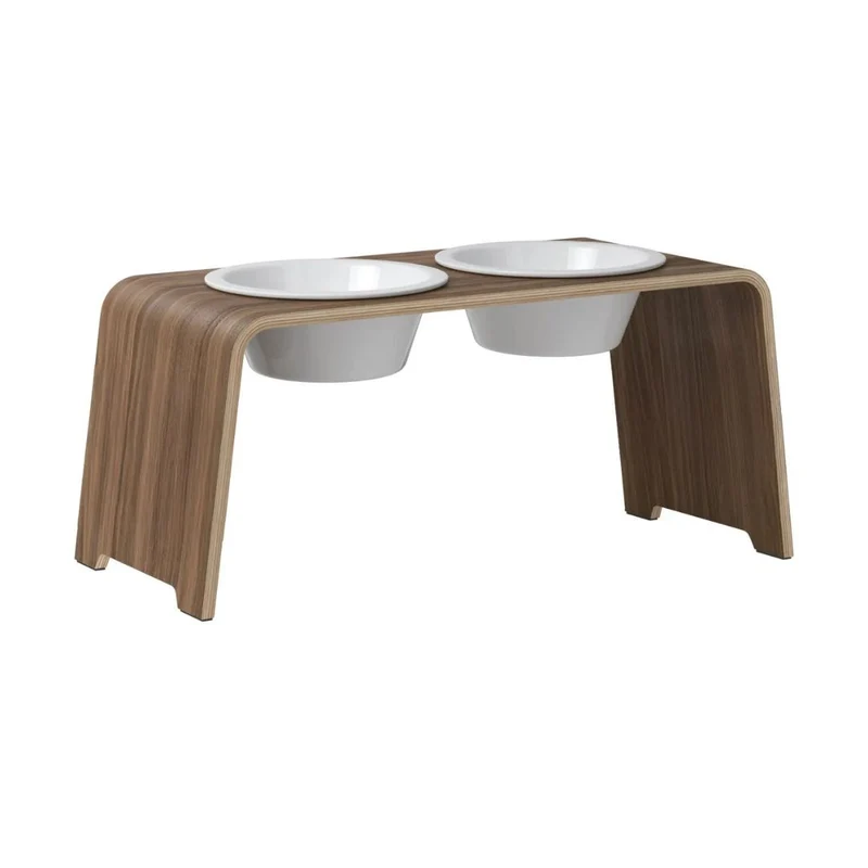 dogBar® Nussbaum