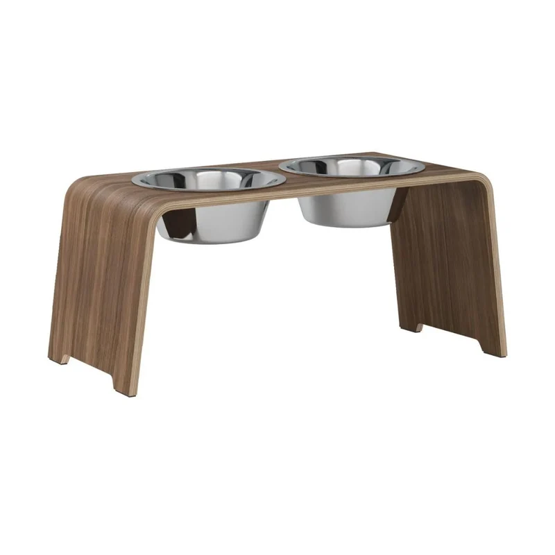 dogBar® Nussbaum