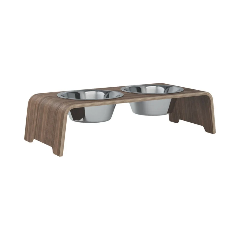 dogBar® Nussbaum