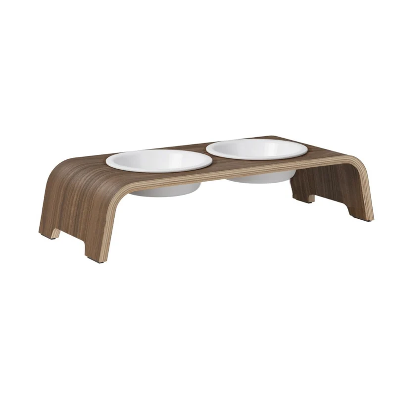 dogBar® Nussbaum