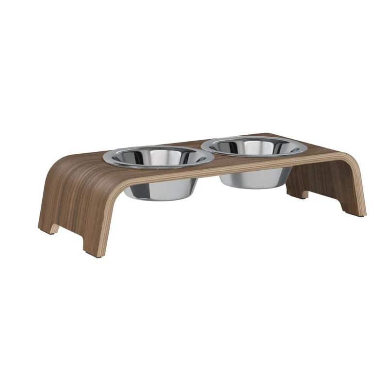 dogBar® Nussbaum
