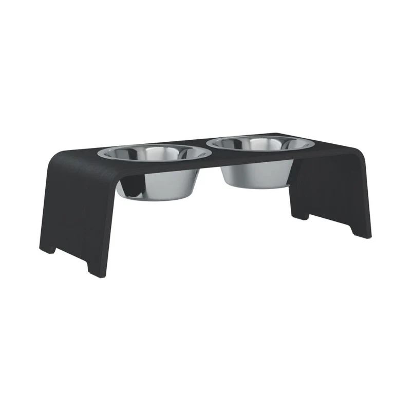 dogBar® Eiche dunkel