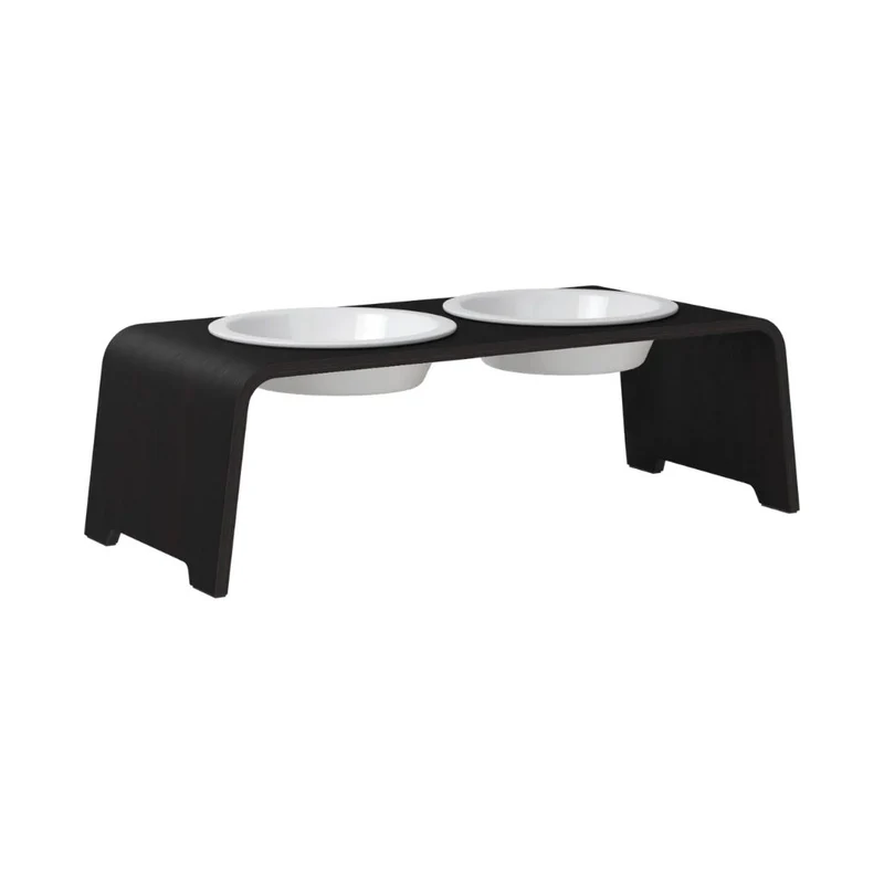 dogBar® Eiche dunkel