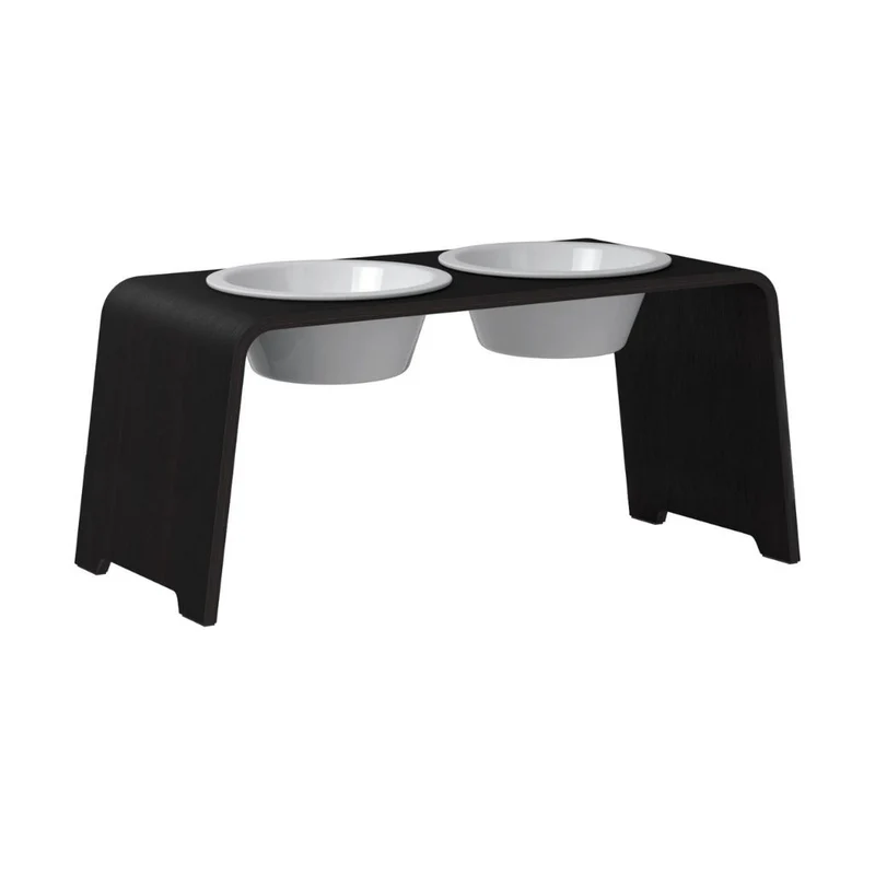 dogBar® Eiche dunkel