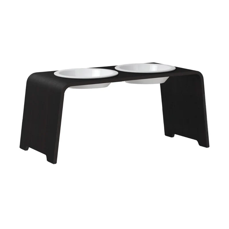 dogBar® Eiche dunkel