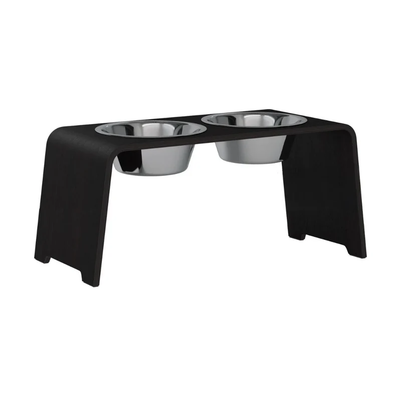 dogBar® Eiche dunkel