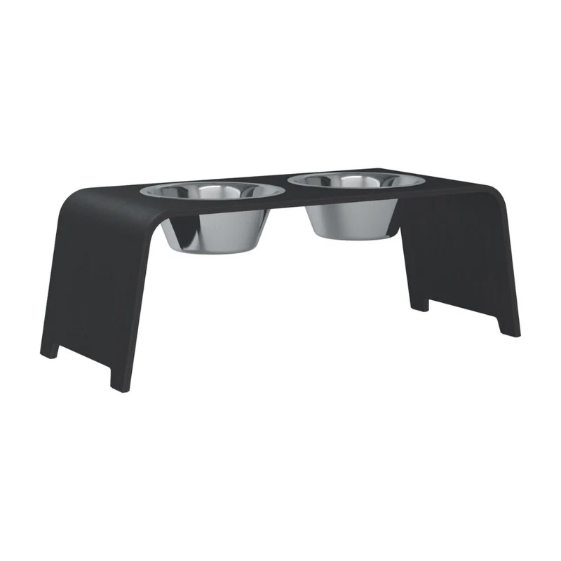 dogBar® Eiche dunkel