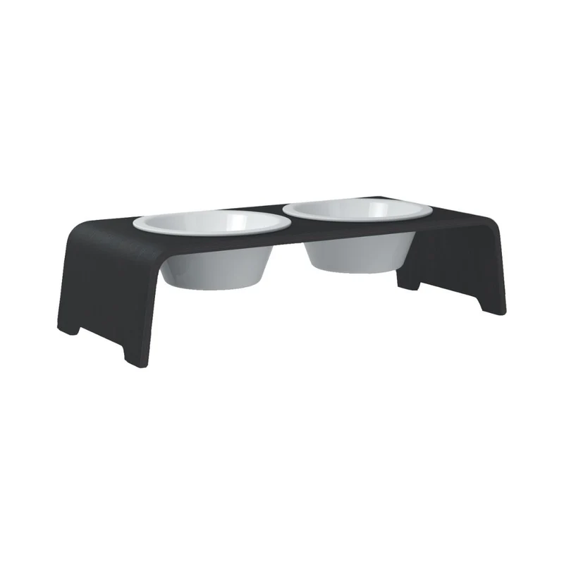 dogBar® Eiche dunkel