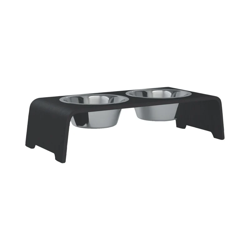 dogBar® Eiche dunkel