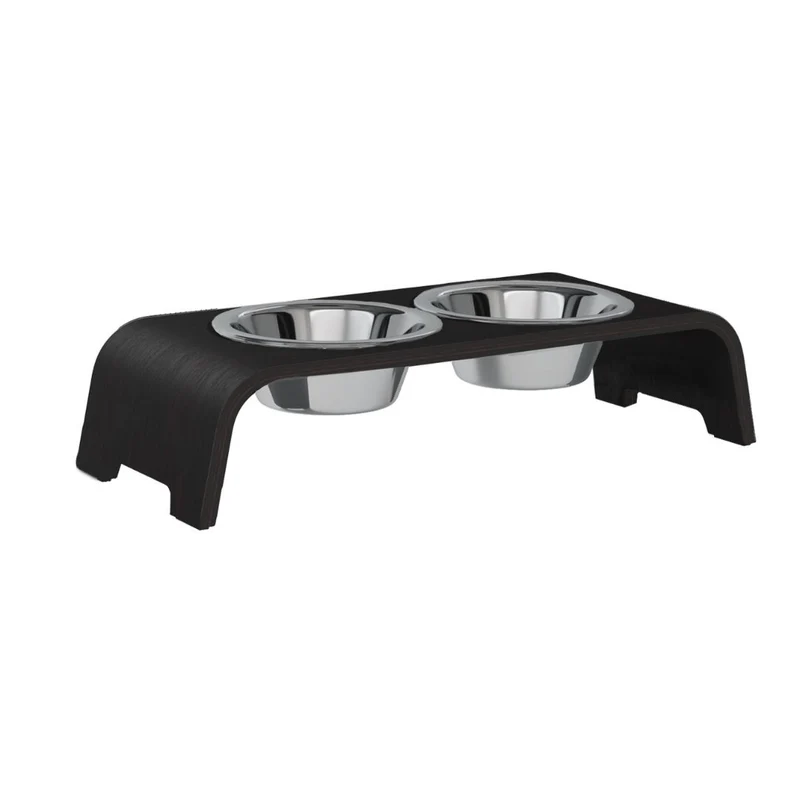 dogBar® Eiche dunkel