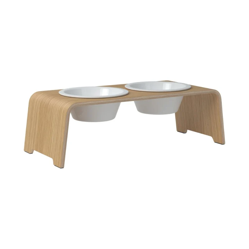 dogBar® Eiche hell