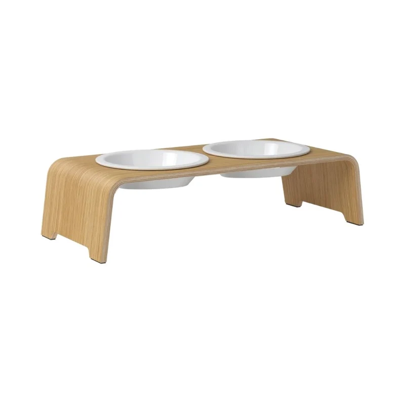 dogBar® Eiche hell