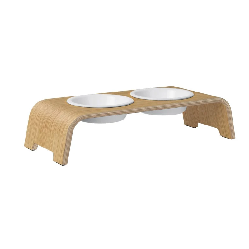 dogBar® Eiche hell