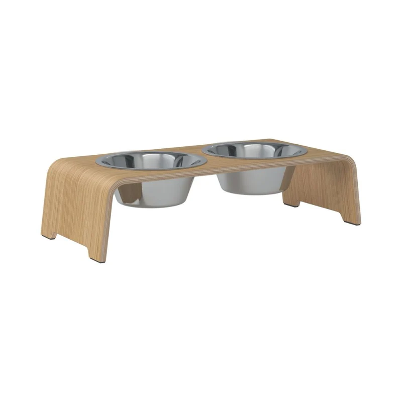dogBar® Eiche hell