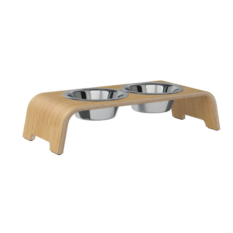 dogBar® Eiche hell