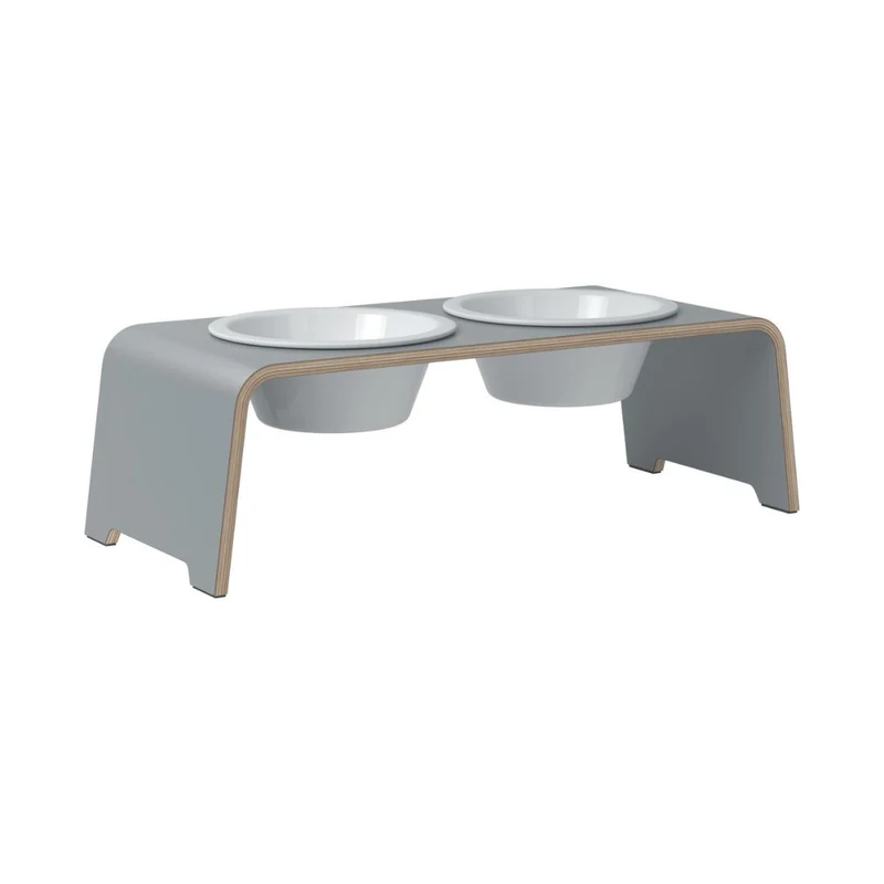 dogBar® Grau