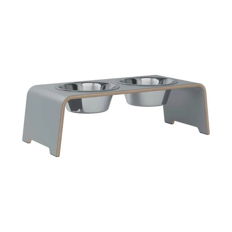 dogBar® Grau