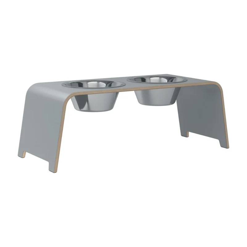 dogBar® Grau