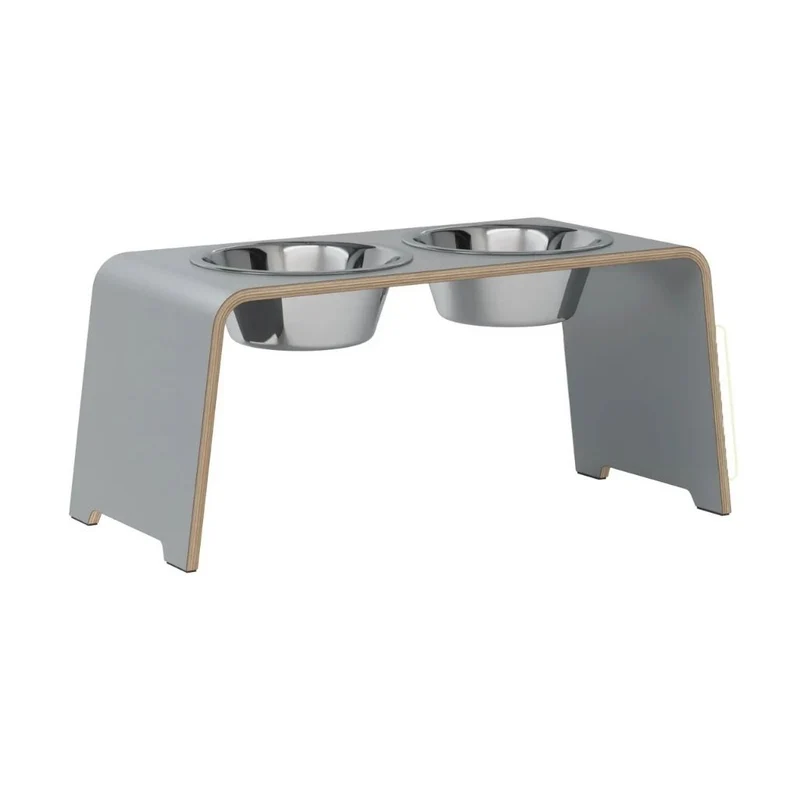 dogBar® Grau