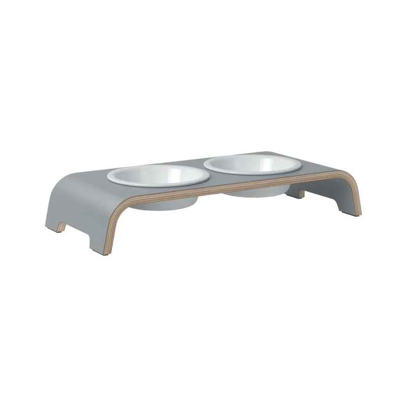 dogBar® Grau