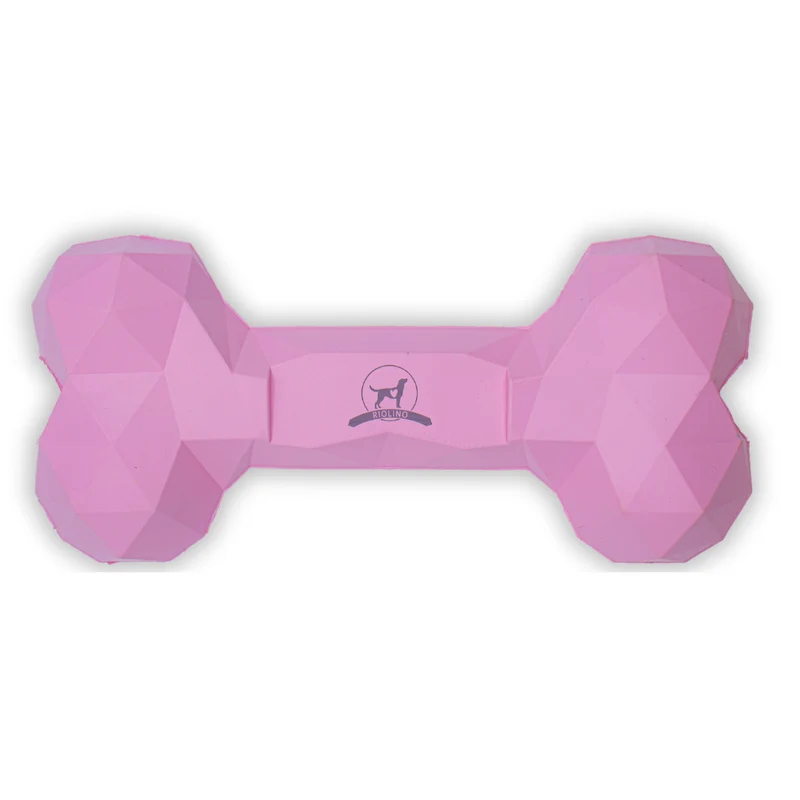 Diamond Bone Rose