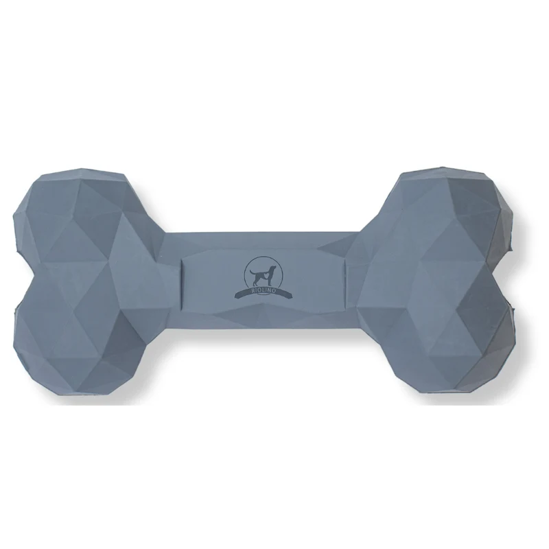 Diamond Bone Grey