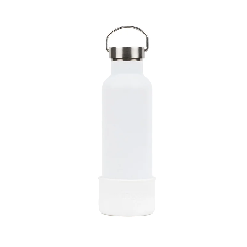 DOG & ME Isolierte Wasserflasche