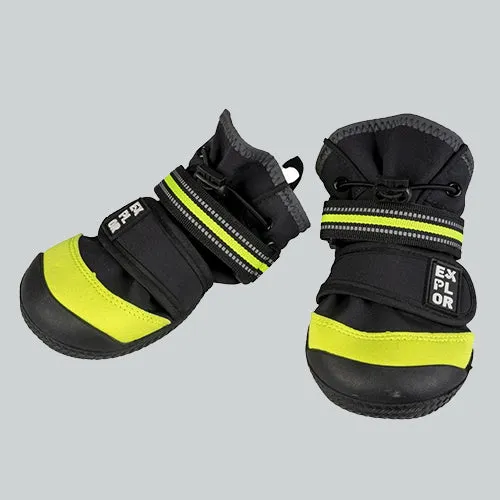 Gear Hundeschuhe