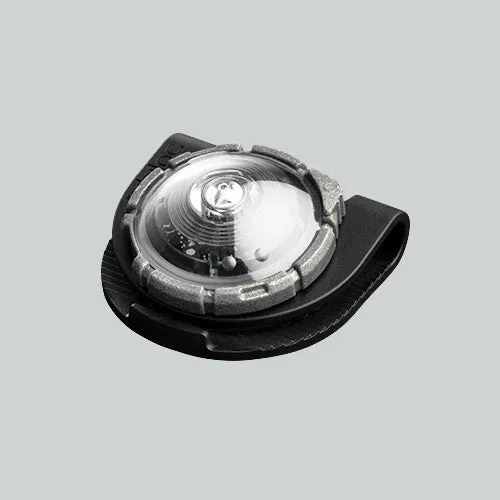 Licht für Hund Orbiloc Dog Dual - Twin Pack Safety Light