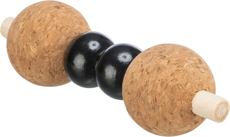 Hantel CityStyle
