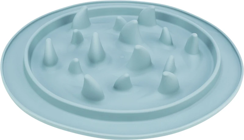 Slow Feeding Futtermatte