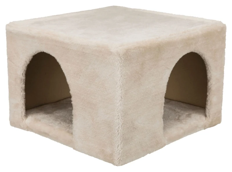 Kuschelhöhle