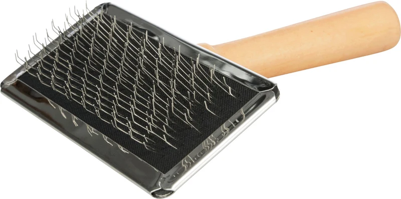 Softbürste