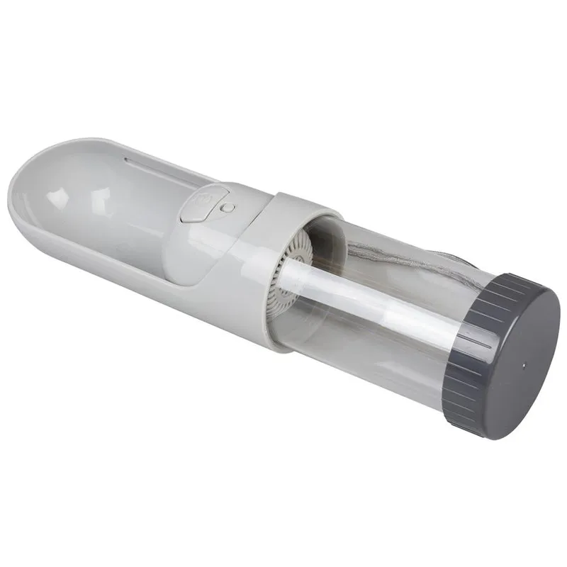 Wasserflasche compact 300ml