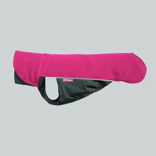 Hundepullover Jumppa