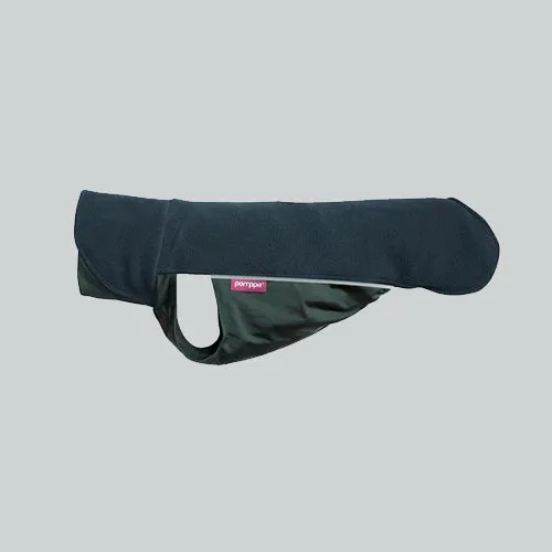 Hundepullover Jumppa