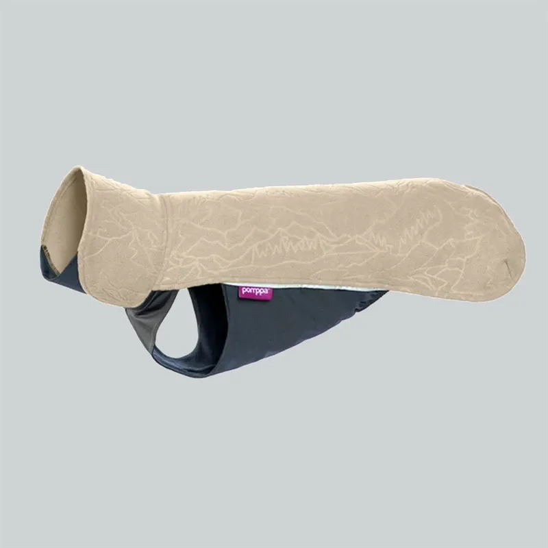 Hundepullover Jumppa