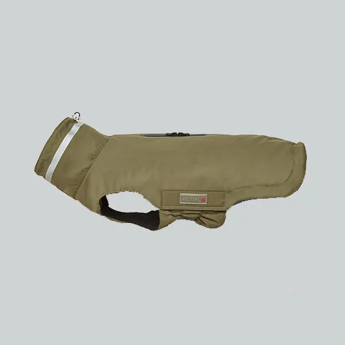 Hundemantel Outdoorjacke Modern Classic