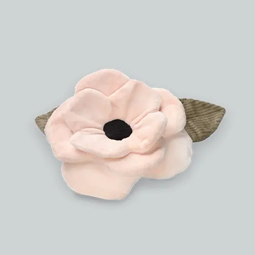 Schnüffelspielzeug POPPY Mohnblume