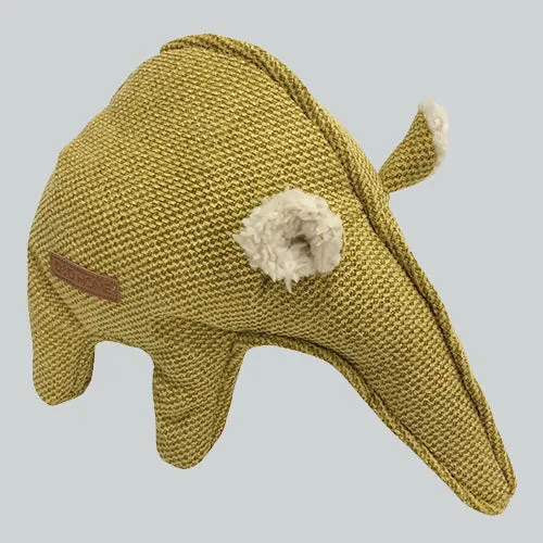 Spielzeug Liz
