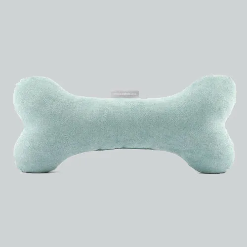 Spielzeug Williams Play Bone