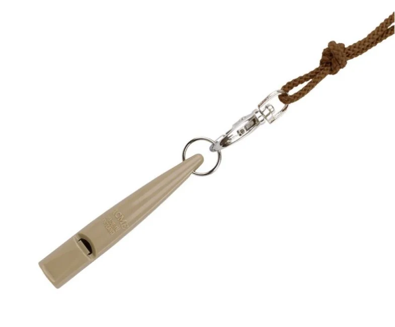 ACME Pfeife 211.5